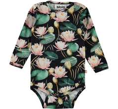 Foss Babysuits